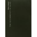 �I�J�[�����X�E�I�u�E�X���[�v [DVD]