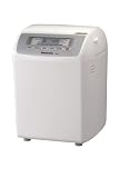  Panasonic SD255 Breadmaker with Raisin/Nut Dispenser