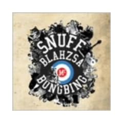 BlahZsaMcBongBing(�u���[�U�[�}�N�{���r��)