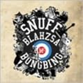 BlahZsaMcBongBing(�u���[�U�[�}�N�{���r��)