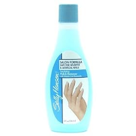 �����t �m���A�Z�g���^�C�v 240ml