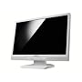 I-O DATA WXGA+(1440x900)�Ή� 19�^���C�h�t���f�B�X�v���C LCD-AD191XW3