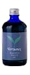 ���F���g�D�[ 101 �C���v���b�V�u�E�{�f�B�I�C�� 100ml