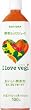 I love vegi 920g�~12�{