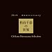 35th Anniversary ���R��t�̐��E�@Chiharu Matsuyama Selection�y���񐶎Y����Ձz