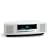 BOSE Wave Music System �p�[�\�i���I�[�f�B�I�V�X�e��(�v���`�i���z���C�g)