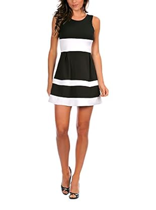 Anouska Kleid Adeline