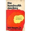 Hundredth Monkey