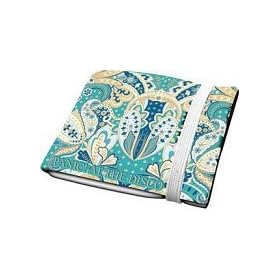 �p�j�b�N�E�A�b�g�E�U�E�f�B�X�R�@�T�C�t/Leather Wallet/ AG-1019