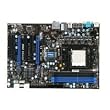 MSI AMD 870���� �}�U�[�{�[�h 870A-G54