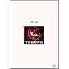 TENSAW (Live Lab.) [DVD]