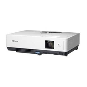 Epson �I�t�B���I �v���W�F�N�^ EMP-1715