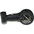 GIYO GG-05 TIRE AIR GAUGE-TWIN VALVE