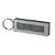 IDEA LABEL �L�[�z���_�[LCD�N���b�N LCA069-SY 2190514