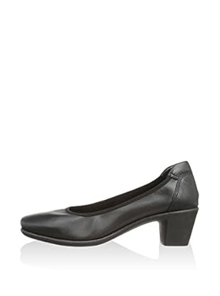 Aerosoles Pumps Election