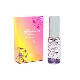 �t�F�����i�[�� ���[�Y�N�H�[�c EDT SP 10ml(�����^�C�v) �yHTRC3�z
