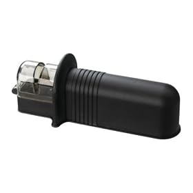 �A�X�y�N�g / ASPEKT ������ / �u���b�N[�C�P�A]IKEA(00157717)