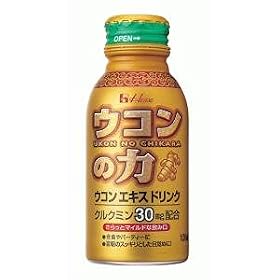 �n�E�X �E�R���̗� �E�R���G�L�X�h�����N 100ml�~60�{