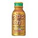 �n�E�X �E�R���̗� �E�R���G�L�X�h�����N 100ml�~60�{