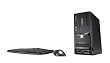LITTLEGEAR L310S6 (XP/G45/GeForce���f���j ( Core2DUO E7400 2GB 500GB XPHomeEdition GeForce9500GT )