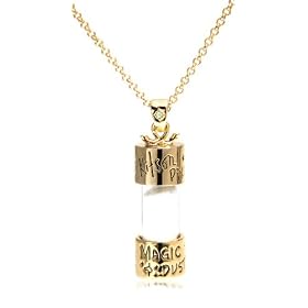 [�L�b�g�\��]Kitson �l�b�N���X KN0036 [���s�A���i]