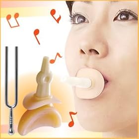 �X�g���X�����I�J���I�P�v����@�r���[�e�B�[�{�C�X�g���[�i�[�@�I�����W
