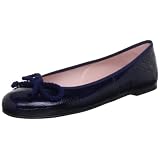 Pretty Ballerinas Pretty Ballerinas 35663 Damen Ballerinas