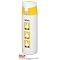THERMOS�̃~�b�t�B�[�I