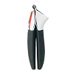 OXO �O�b�h�E�O���b�v�X �K�[���b�N�v���X 28181