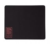 DHARMAPOINT TACTICALPAD クロスタイプ DRTCPW25C