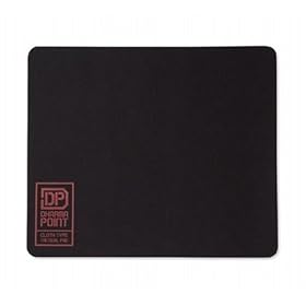 �V�O�}APO DHARMAPOINT TACTICALPAD �N���X�^�C�v DRTCPW25C