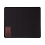 �V�O�}APO DHARMAPOINT TACTICALPAD �N���X�^�C�v DRTCPW25C