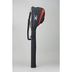 �~�Y�m(MIZUNO)  �N���u�P�[�X �u���b�N�~���b�h 45DG01370