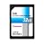 Transcend 2.5�C���` SATA SSD SLC 32GB TS32GSSD25S-S