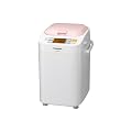Panasonic �z�[���x�[�J���[ �s���N SD-BM104-P