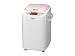 Panasonic �z�[���x�[�J���[ �s���N SD-BM104-P
