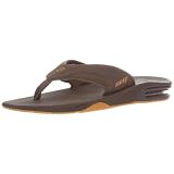 Reef Fanning Flipflop