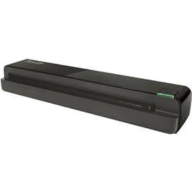 EXEMODE A4�Ή��p�[�\�i���X�L���i ScanBit S-45 [35272]