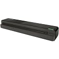 EXEMODE A4�Ή��p�[�\�i���X�L���i ScanBit S-45 [35272]