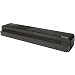 EXEMODE A4�Ή��p�[�\�i���X�L���i ScanBit S-45 [35272]