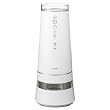 SHARP �����@ ���ۃC�I������ ~22�� 780mL/h �z���C�g�n HV-800-W