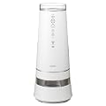 SHARP �����@ ���ۃC�I������ ~22�� 780mL/h �z���C�g�n HV-800-W