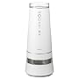 SHARP �����@ ���ۃC�I������ ~22�� 780mL/h �z���C�g�n HV-800-W