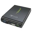 �o�����[�E�F�[�u ��e�ʊO���o�b�e���[AMOS �u���b�N XP8000M