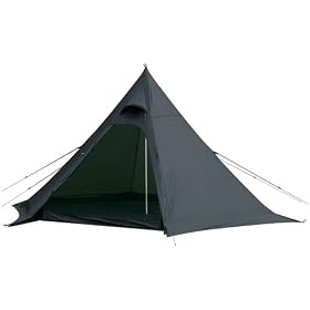 ����L�����p��(OGAWA CAMPAL) �s���c7 [2~3�l�p] 2796