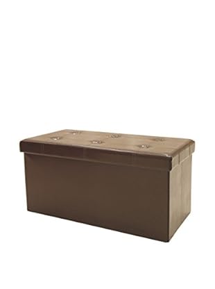 Galileo Casa Bank 2411945 braun