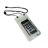 �t���[�_�� iPhone / iPod touch �p �h���P�[�X ����E�ʘb���ł��� �C���z�����g���� �u���b�N IPWP-001-BK�t���[�_���ɂ��