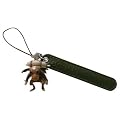 FINAL FANTASY XI �}�X�R�b�g�X�g���b�v �S�u����