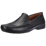 Sioux GIANNI 24940 Herren Mokassins