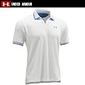 (�A���_�[�A�[�}�[)UNDER ARMOUR UA�s�P�h���C�u�|�� MGF4164 �X�|�[�c�X�y�V�t�B�b�N �����Y �S���t MGF4164